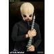 Star Wars Action Figure Figrin Dan 30 cm